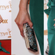 Image for article titled Emmys Fashion: Highs Are High, Lows Are Low